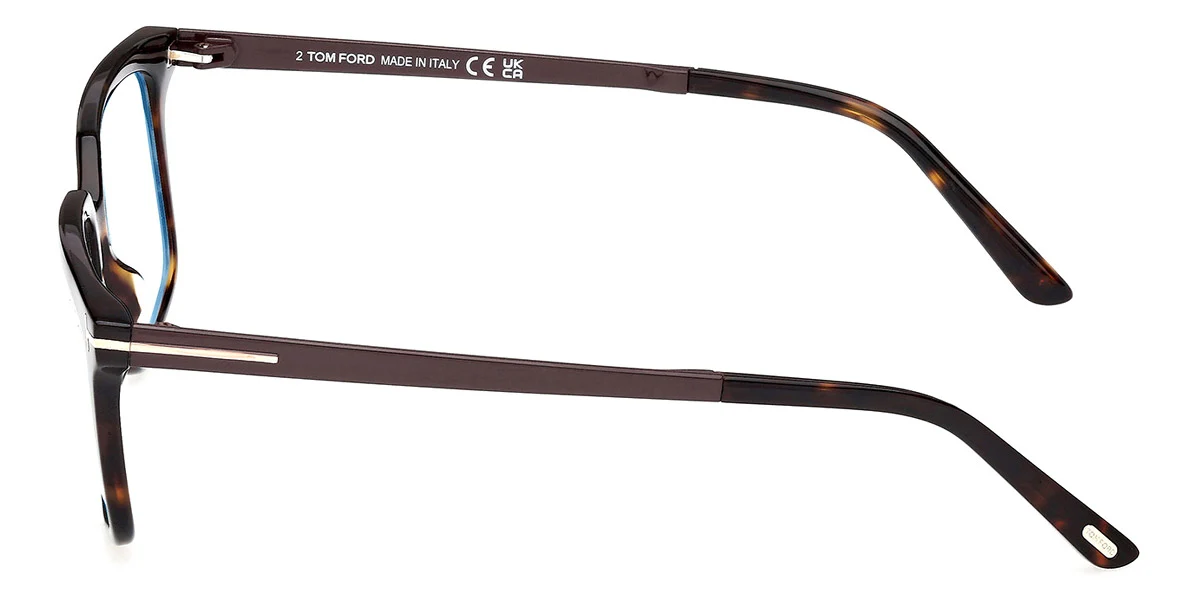 Tom Ford® FT6039-B - Image 8