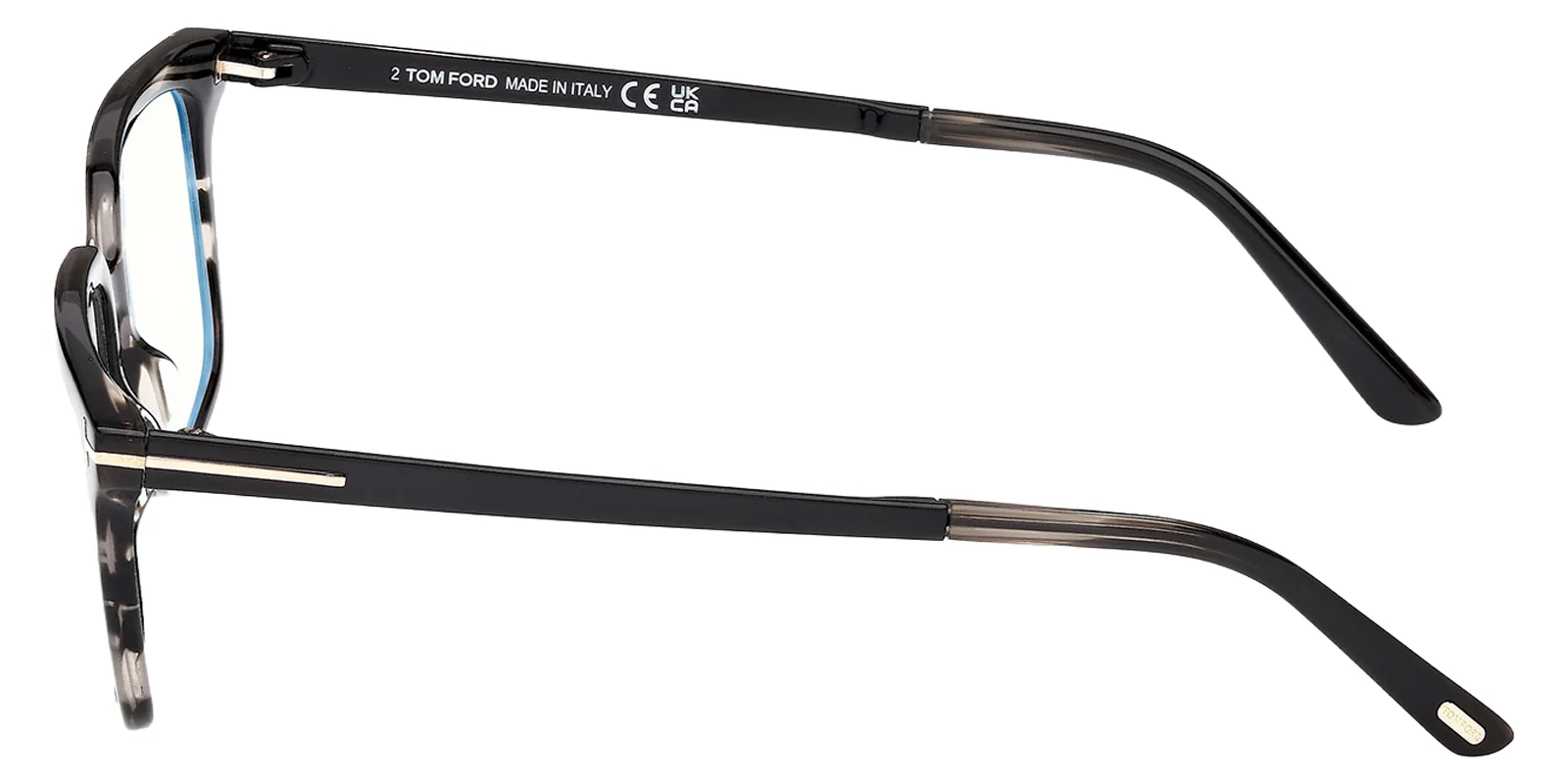 Tom Ford® FT6039-B - Image 9