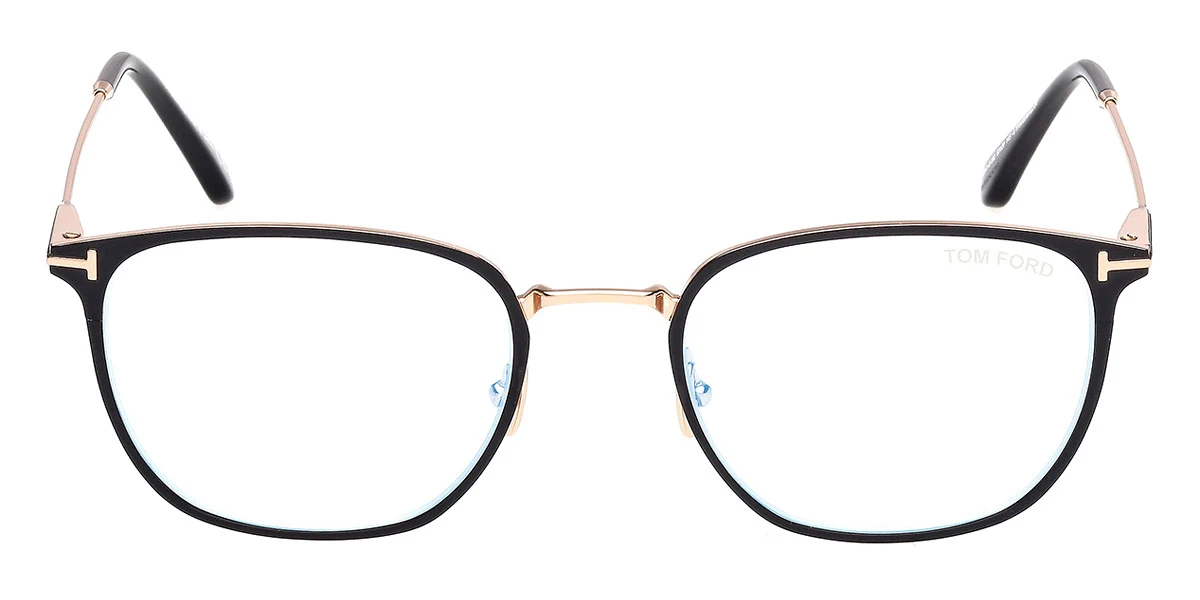 Tom Ford® FT6041-B