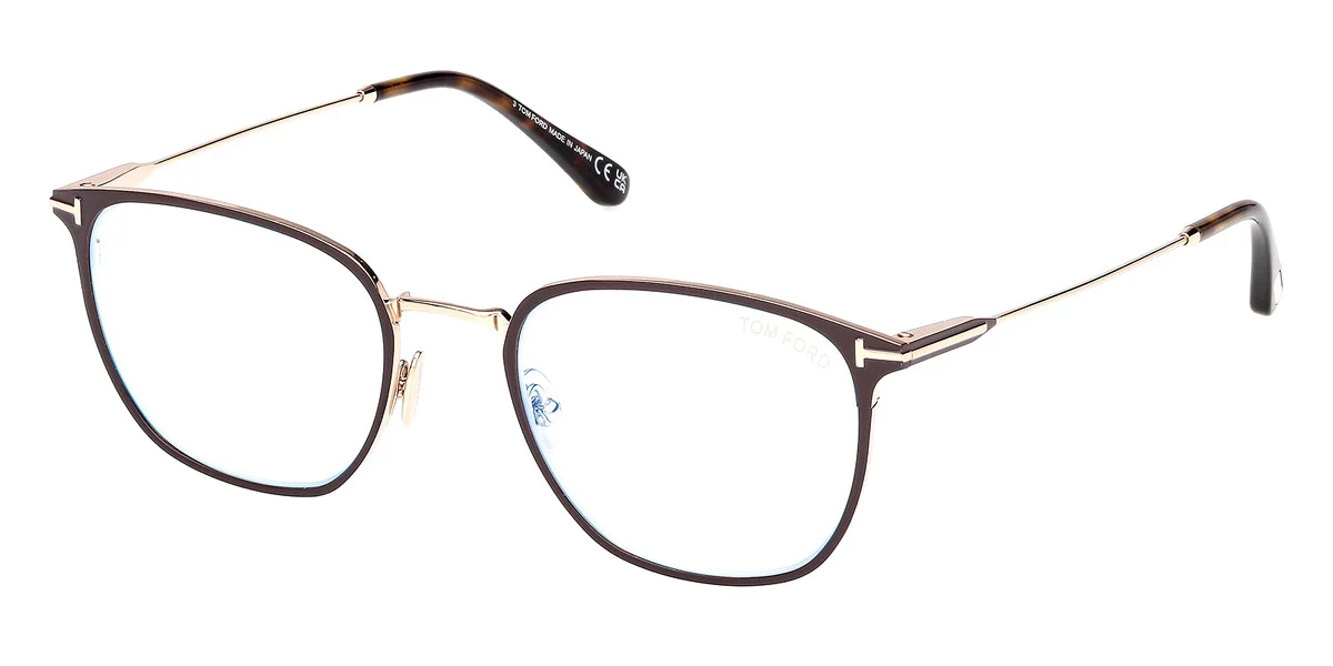 Tom Ford® FT6041-B - Image 4