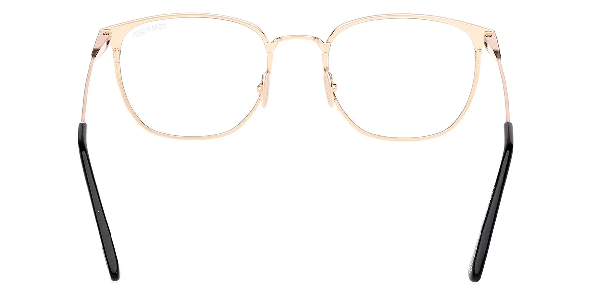 Tom Ford® FT6041-B - Image 7