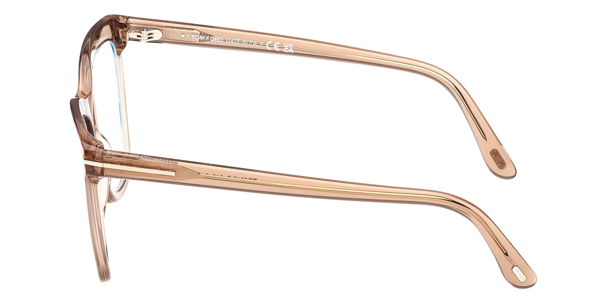 Tom Ford® FT6042-B - Image 10