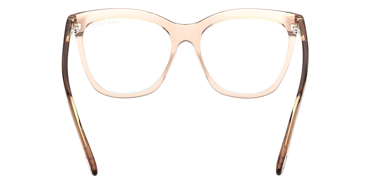 Tom Ford® FT6042-B - Image 14