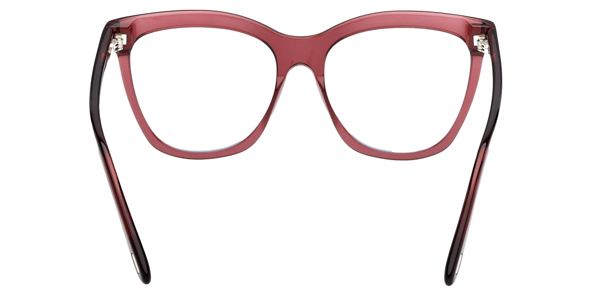 Tom Ford® FT6042-B - Image 16