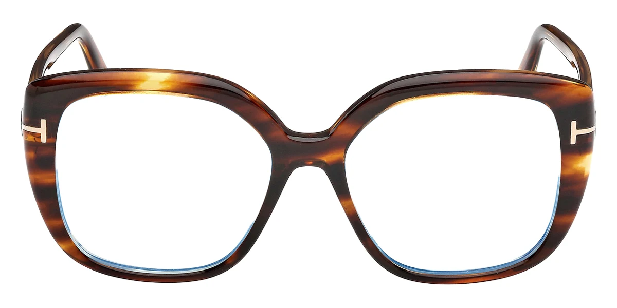 Tom Ford® FT6043-B - Image 3