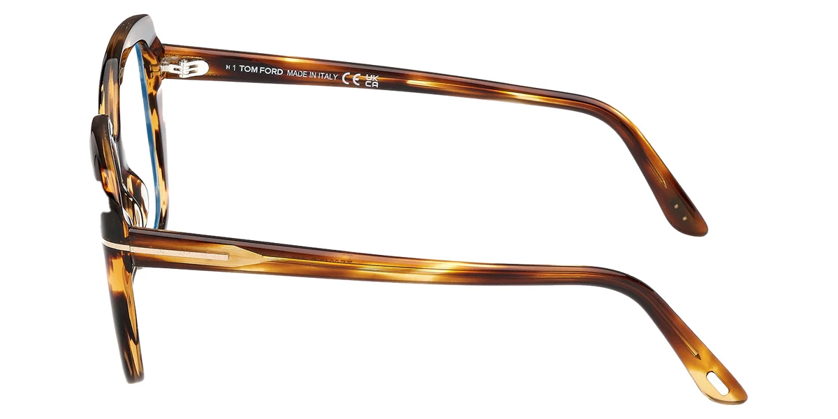 Tom Ford® FT6043-B - Image 9