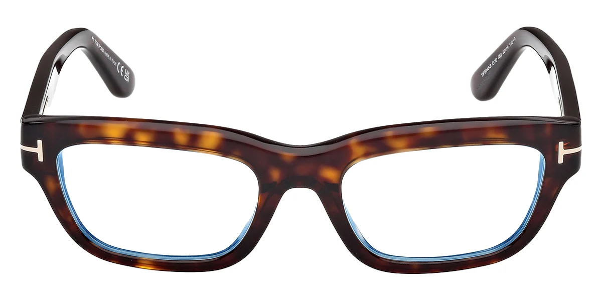 Tom Ford® FT6045-B - Image 2