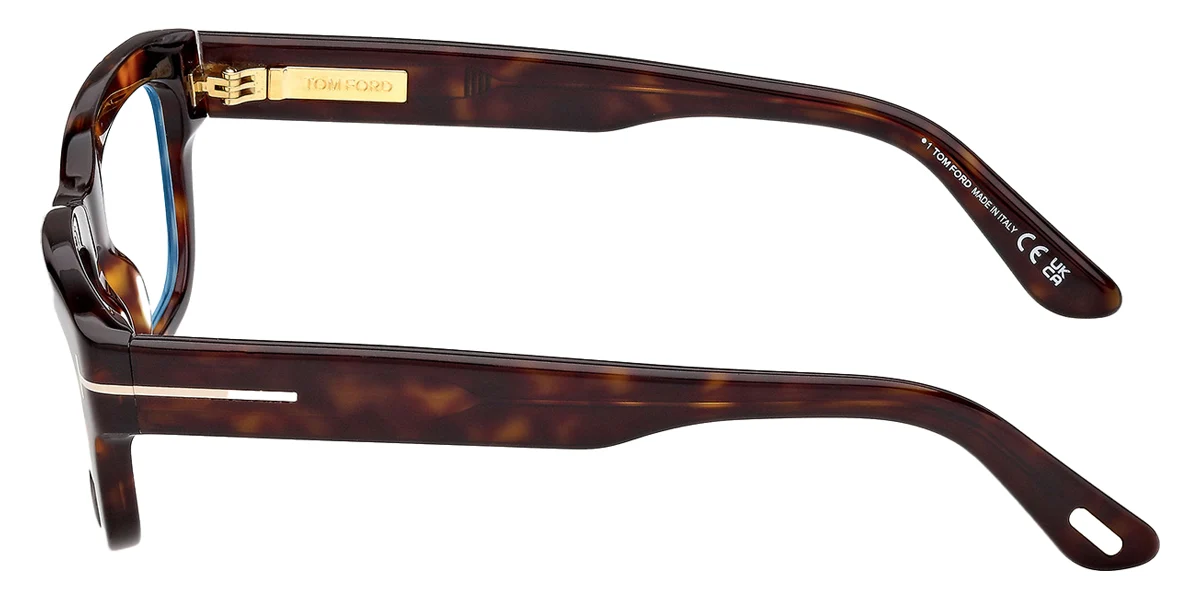 Tom Ford® FT6045-B - Image 8