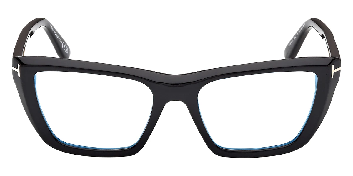Tom Ford® FT6047-B