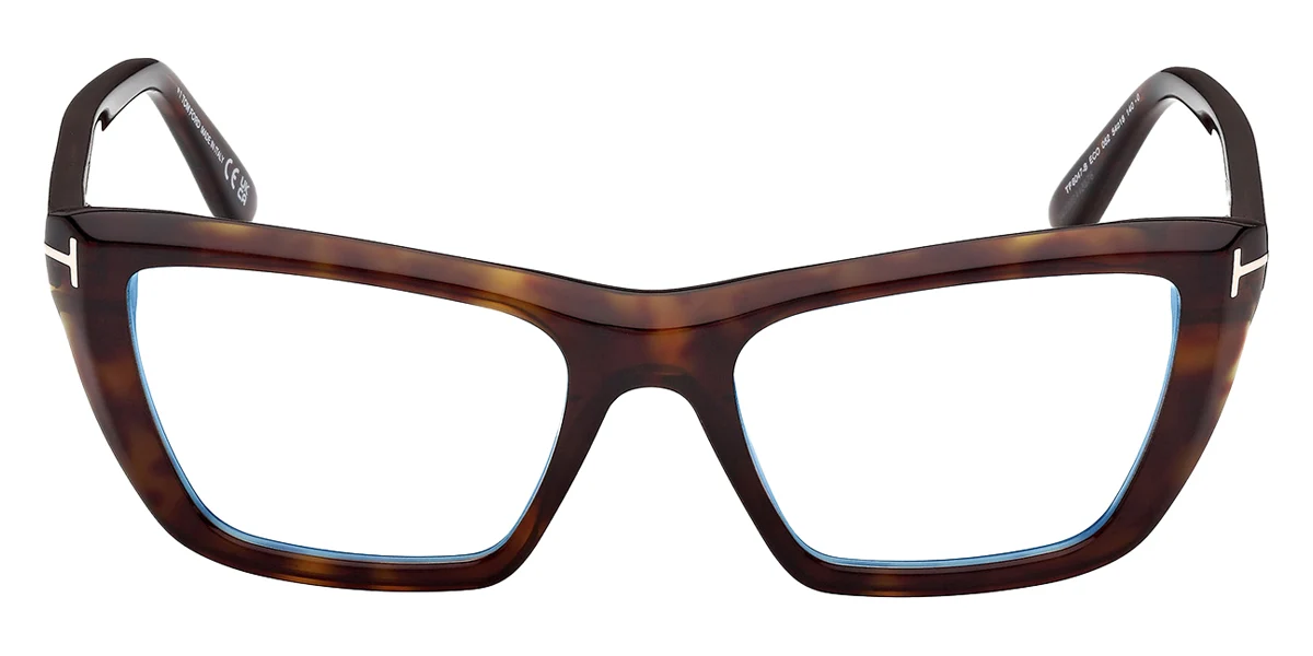 Tom Ford® FT6047-B - Image 2