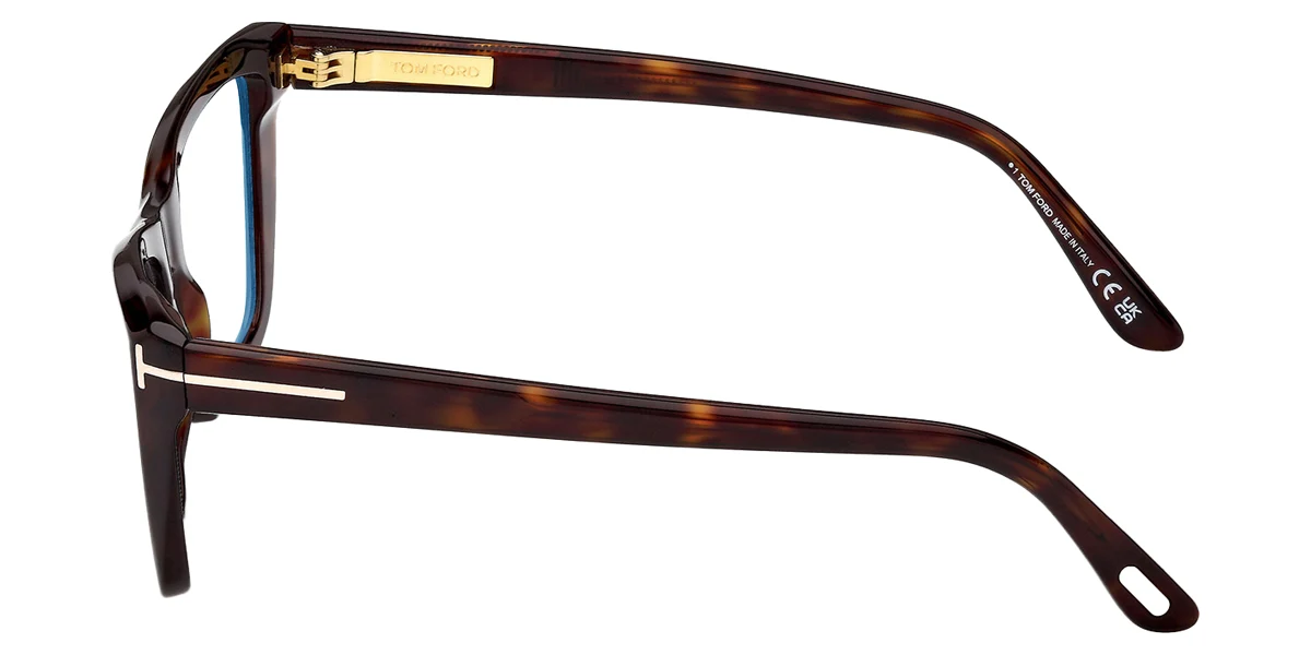 Tom Ford® FT6047-B - Image 5