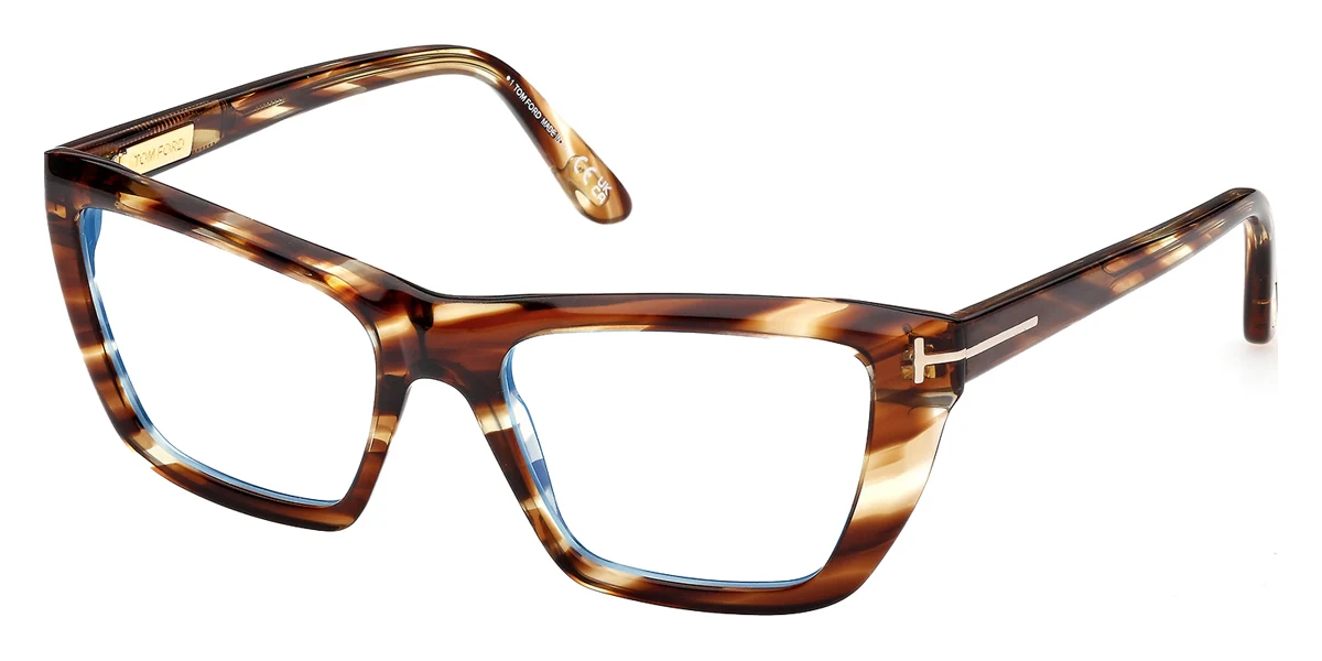 Tom Ford® FT6047-B - Image 6