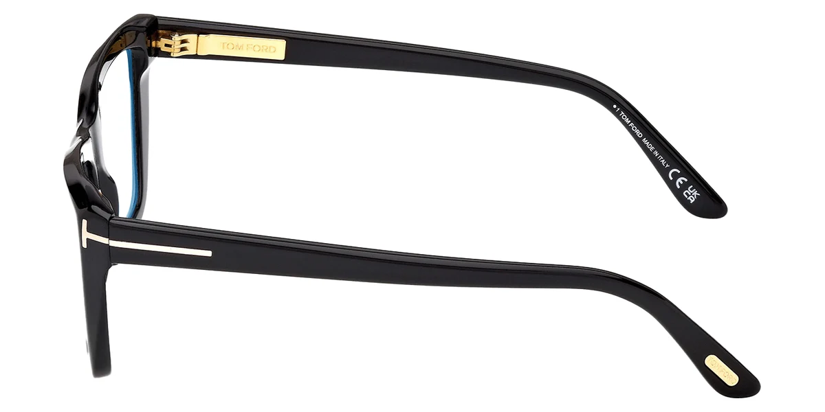 Tom Ford® FT6047-B - Image 7
