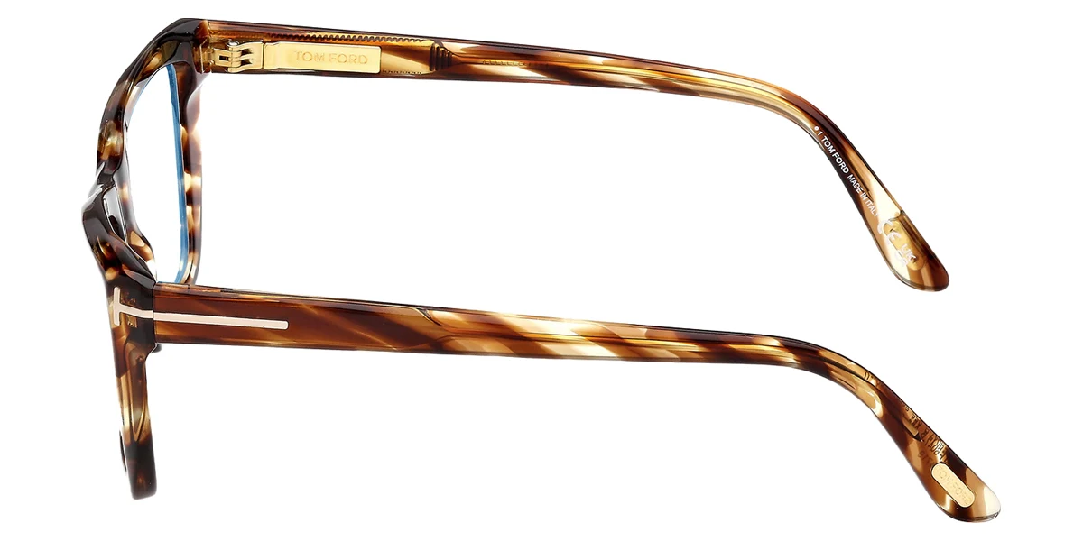 Tom Ford® FT6047-B - Image 9