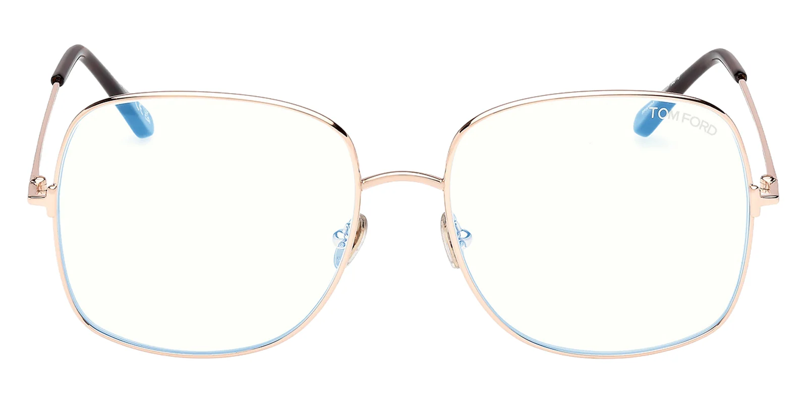 Tom Ford® FT6048-B