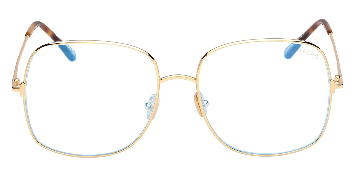 Tom Ford® FT6048-B - Image 2