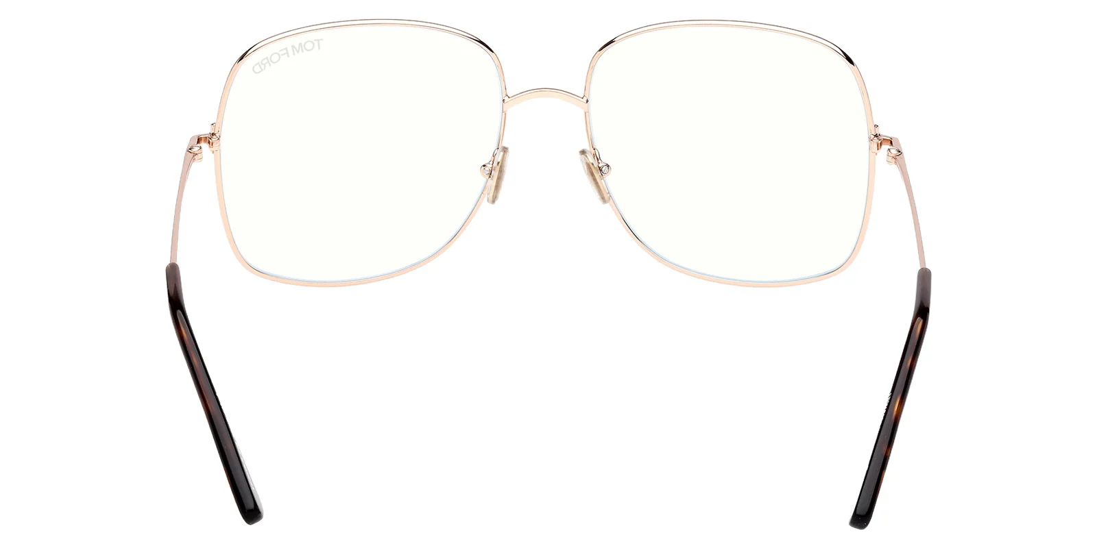 Tom Ford® FT6048-B - Image 7