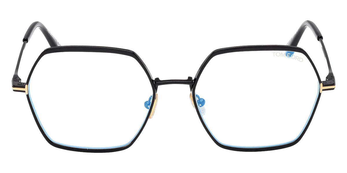 Tom Ford® FT6050-B