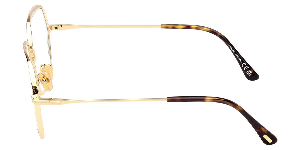 Tom Ford® FT6050-B - Image 9