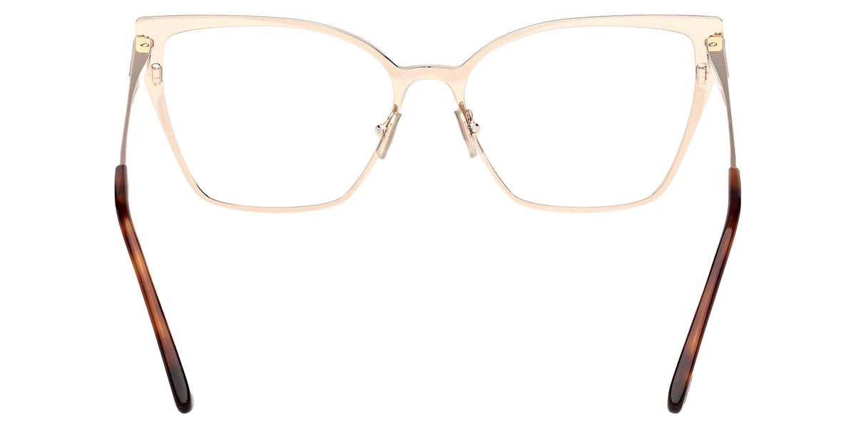 Tom Ford® FT6051-B - Image 11