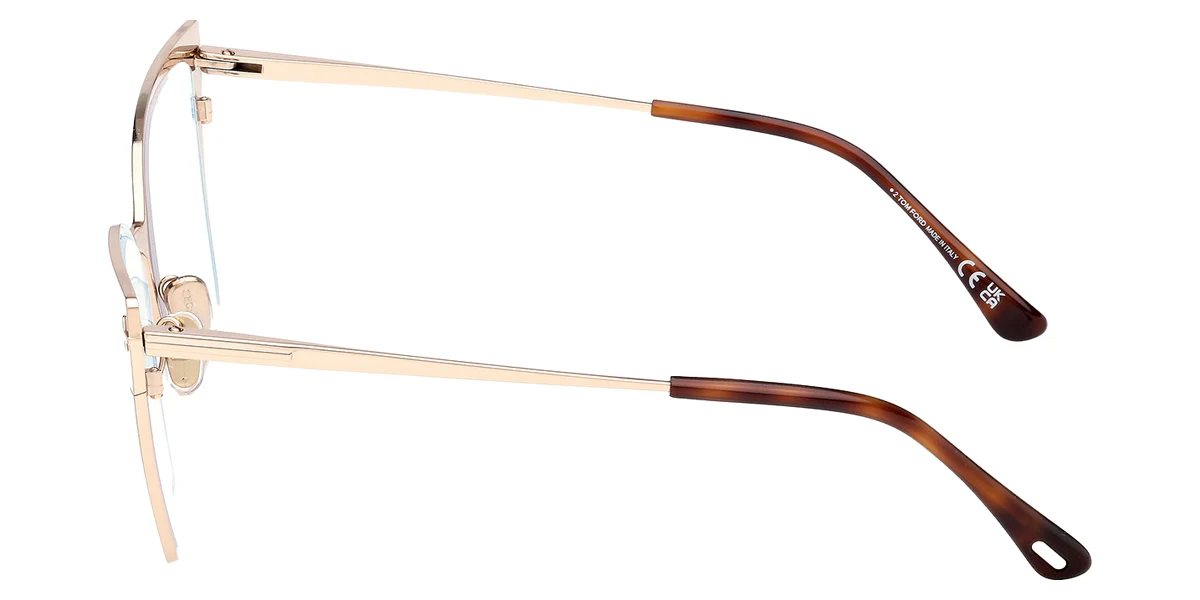 Tom Ford® FT6051-B - Image 8