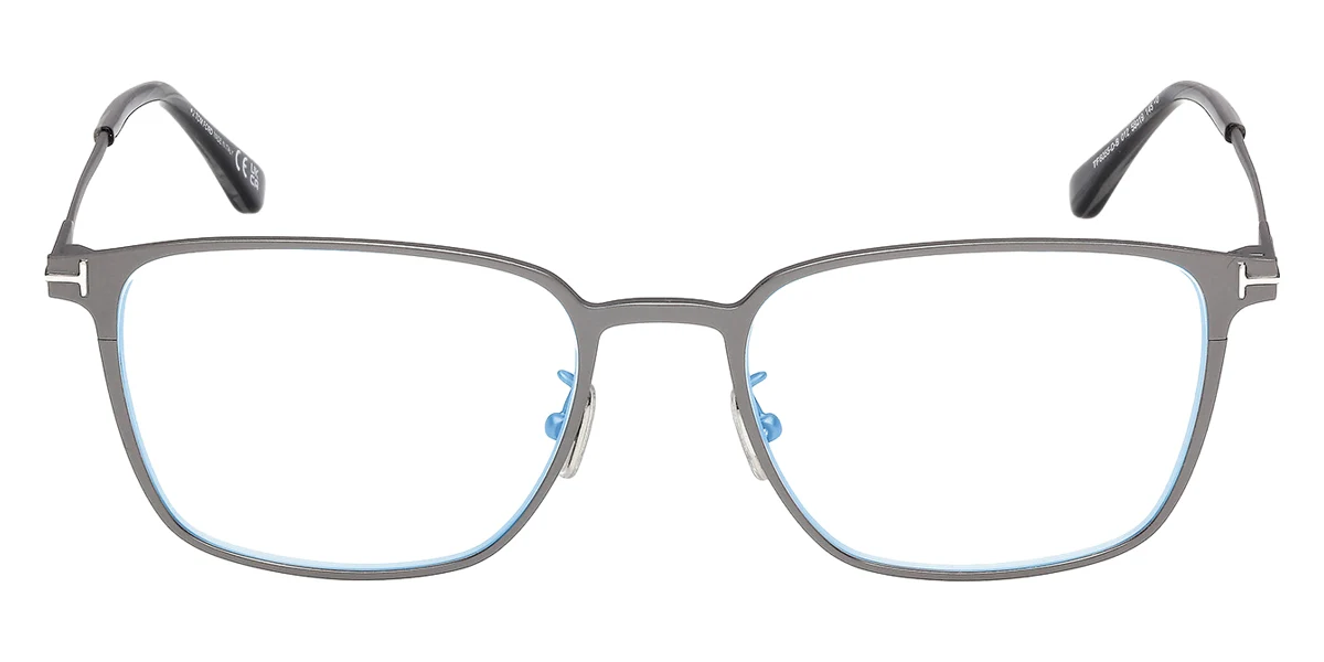 Tom Ford® FT6055-D-B - Image 3