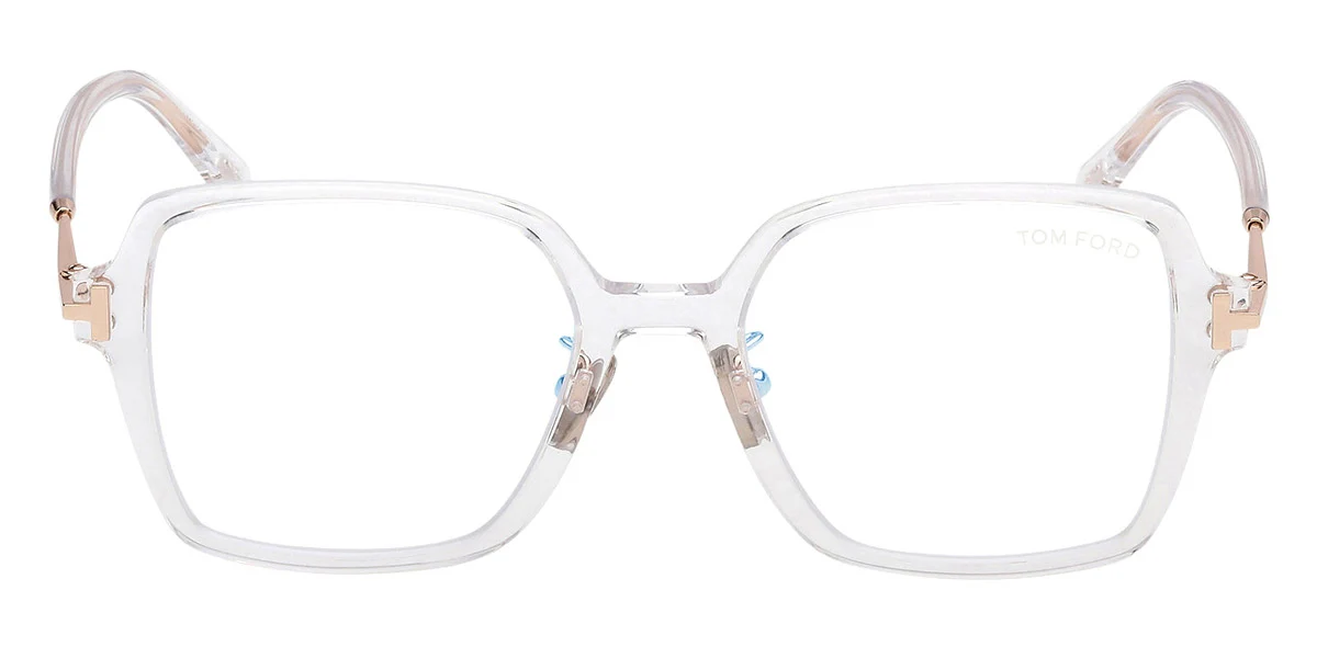 Tom Ford® FT6057-D-B - Image 2