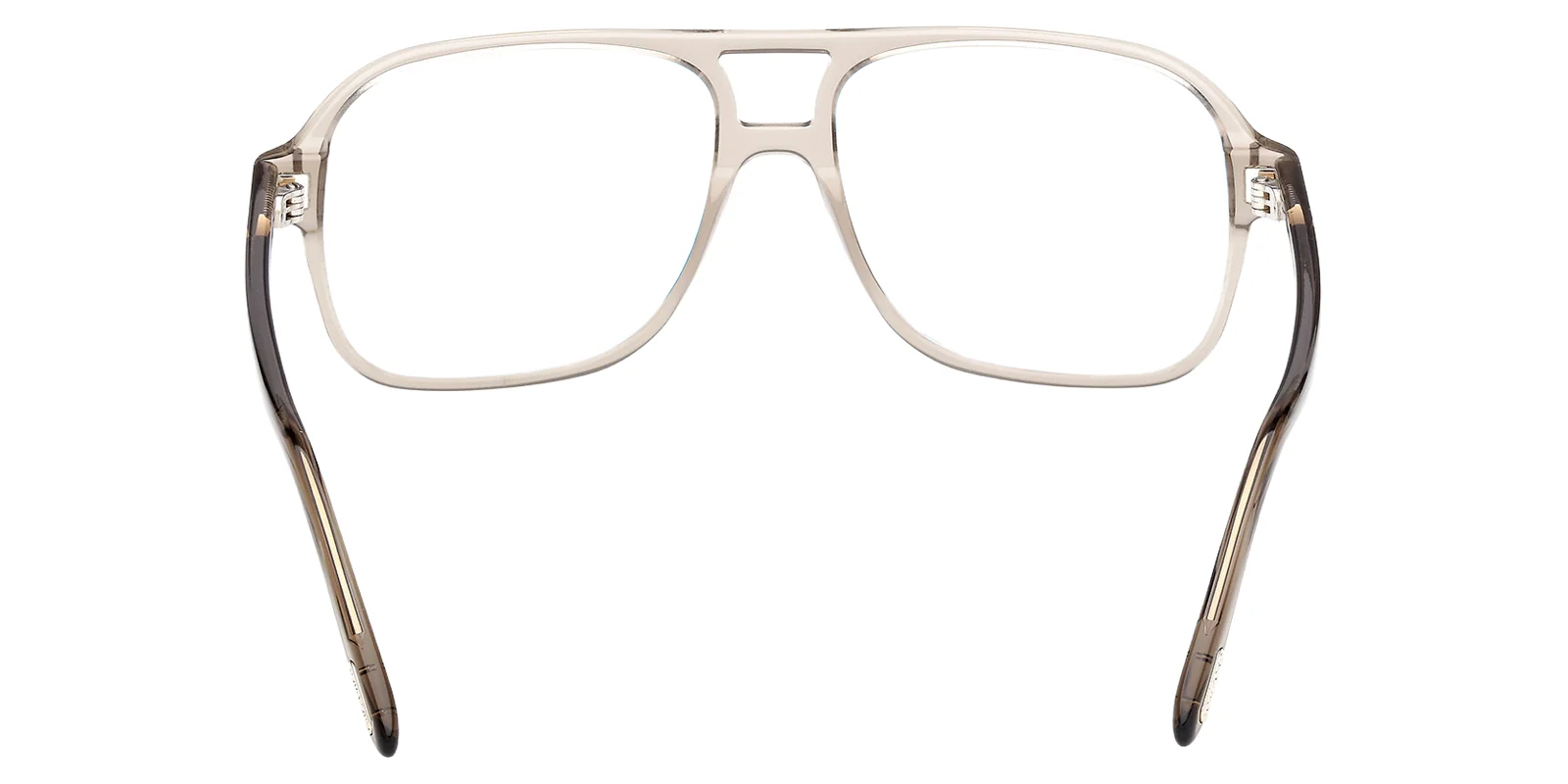 Tom Ford® FT6058-B - Image 14