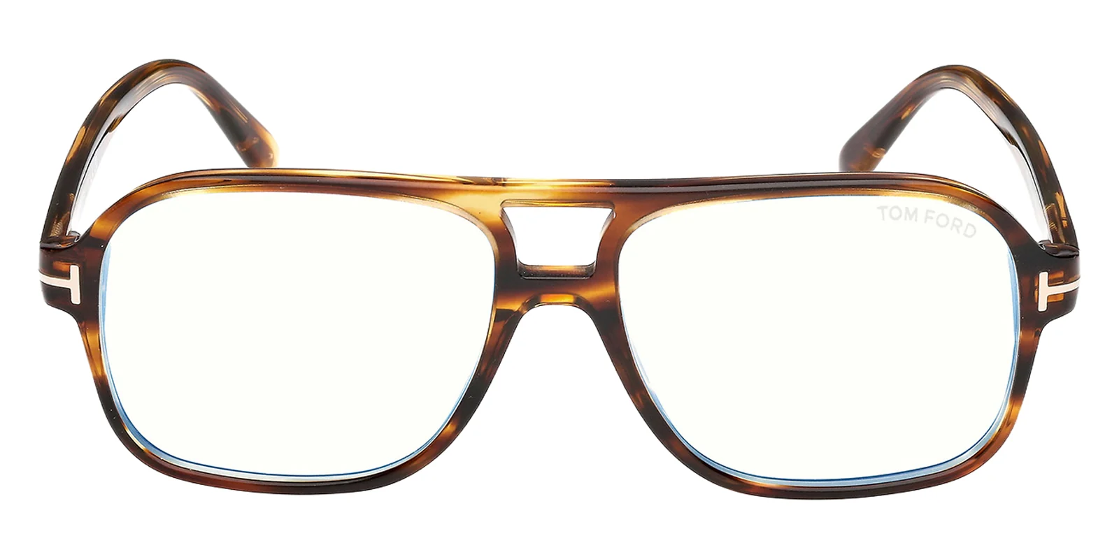 Tom Ford® FT6058-B - Image 3
