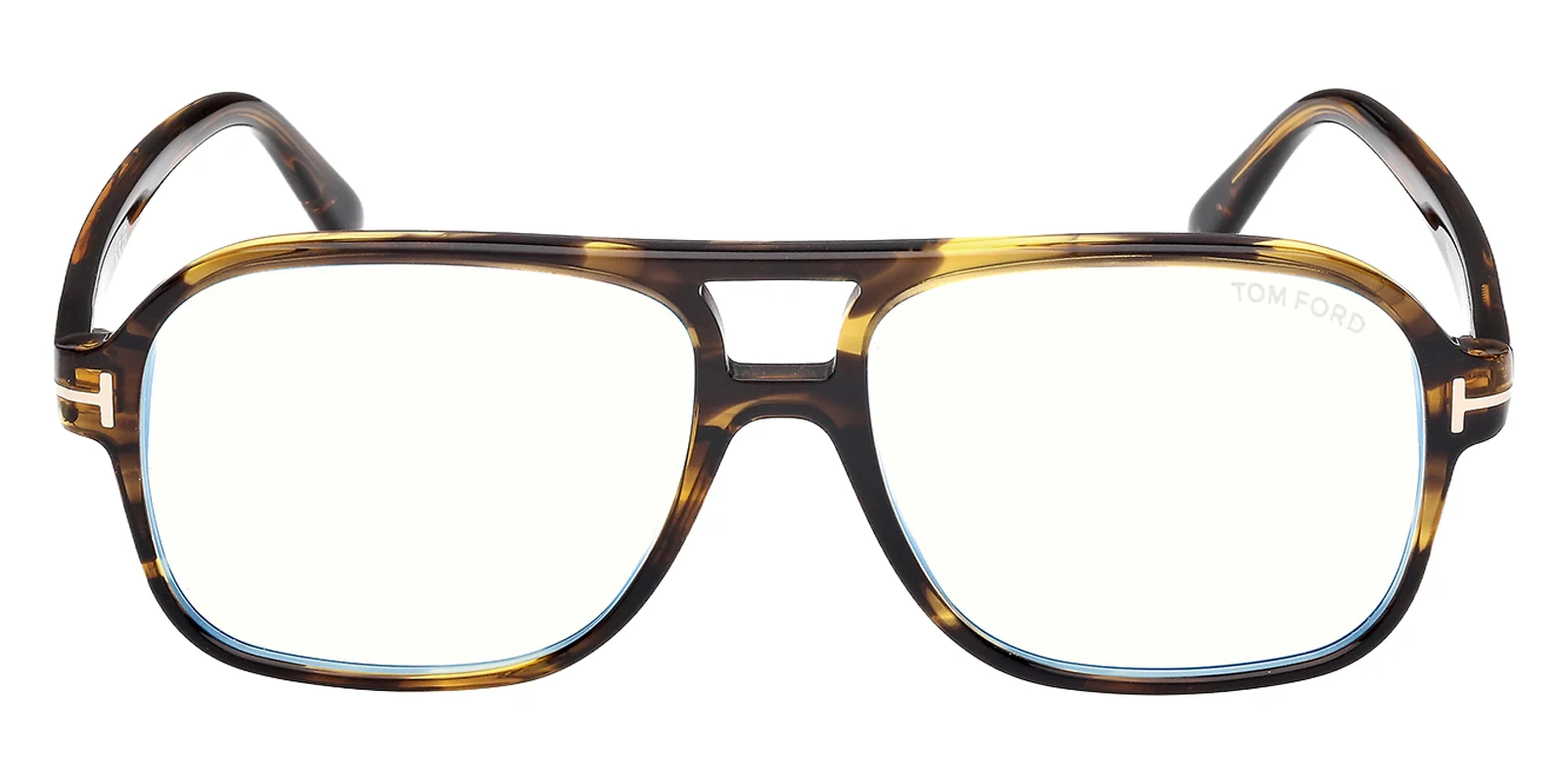 Tom Ford® FT6058-B - Image 4