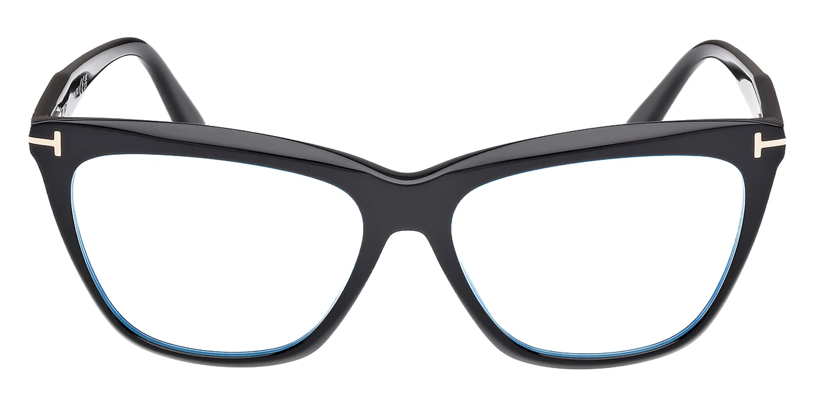 Tom Ford® FT6064-B