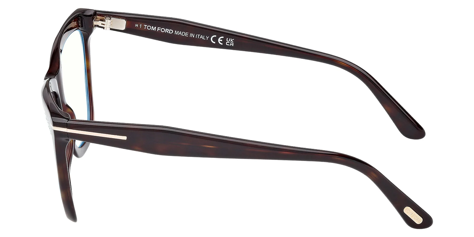 Tom Ford® FT6064-B - Image 10