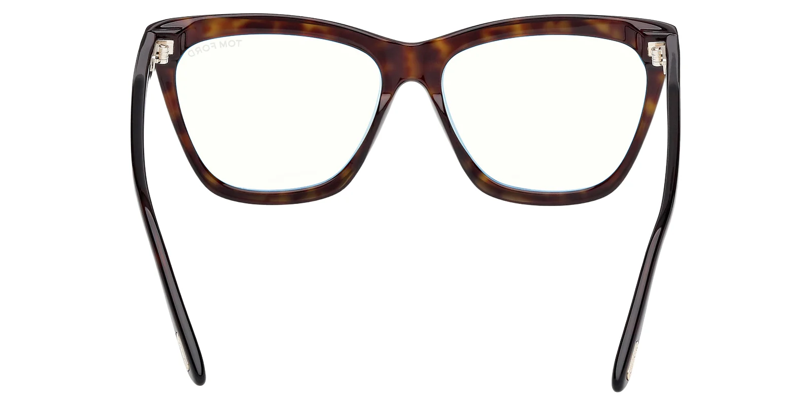 Tom Ford® FT6064-B - Image 14