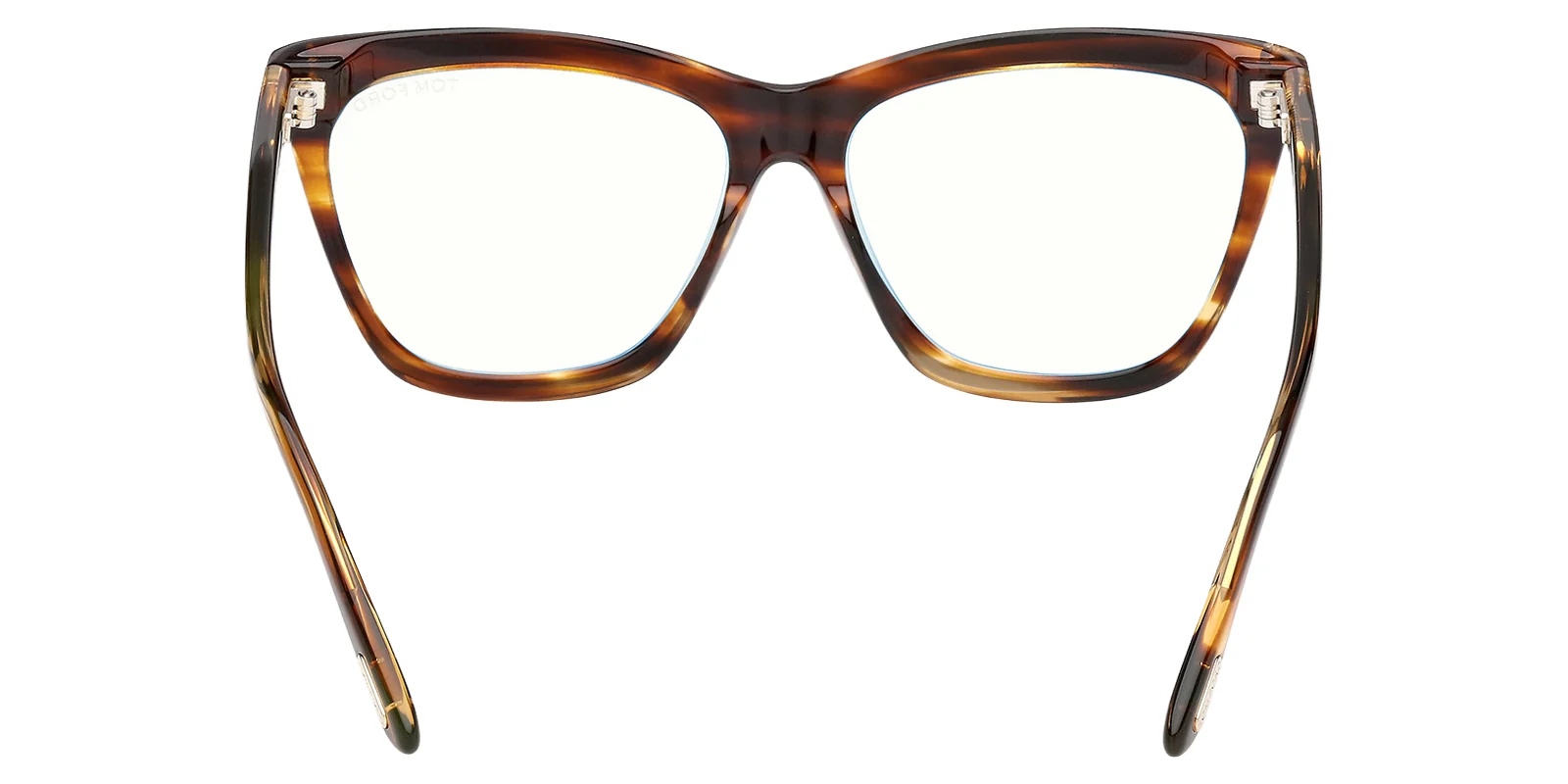 Tom Ford® FT6064-B - Image 15