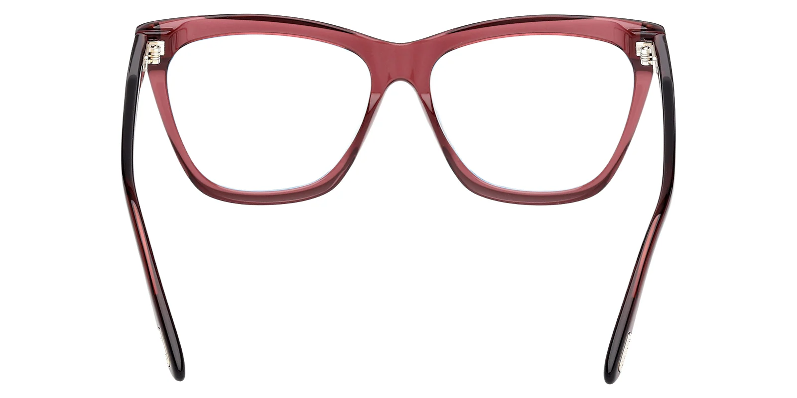 Tom Ford® FT6064-B - Image 16