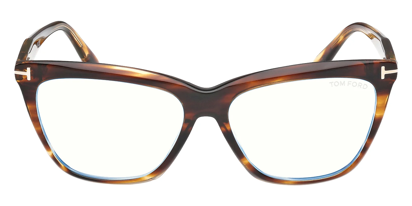 Tom Ford® FT6064-B - Image 3