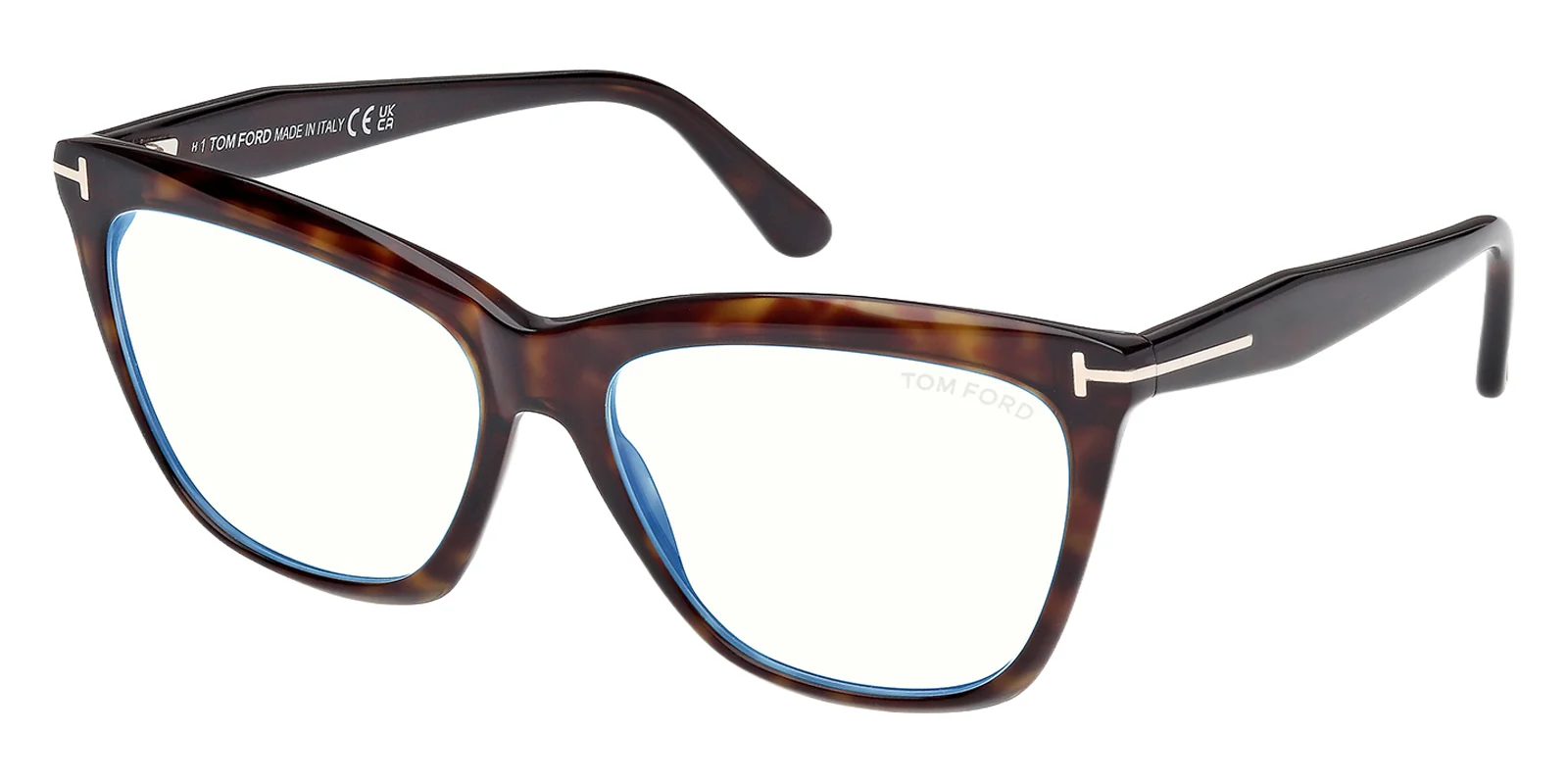 Tom Ford® FT6064-B - Image 6