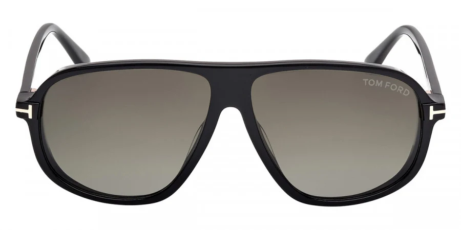 Tom Ford® GUILLAUME FT1208