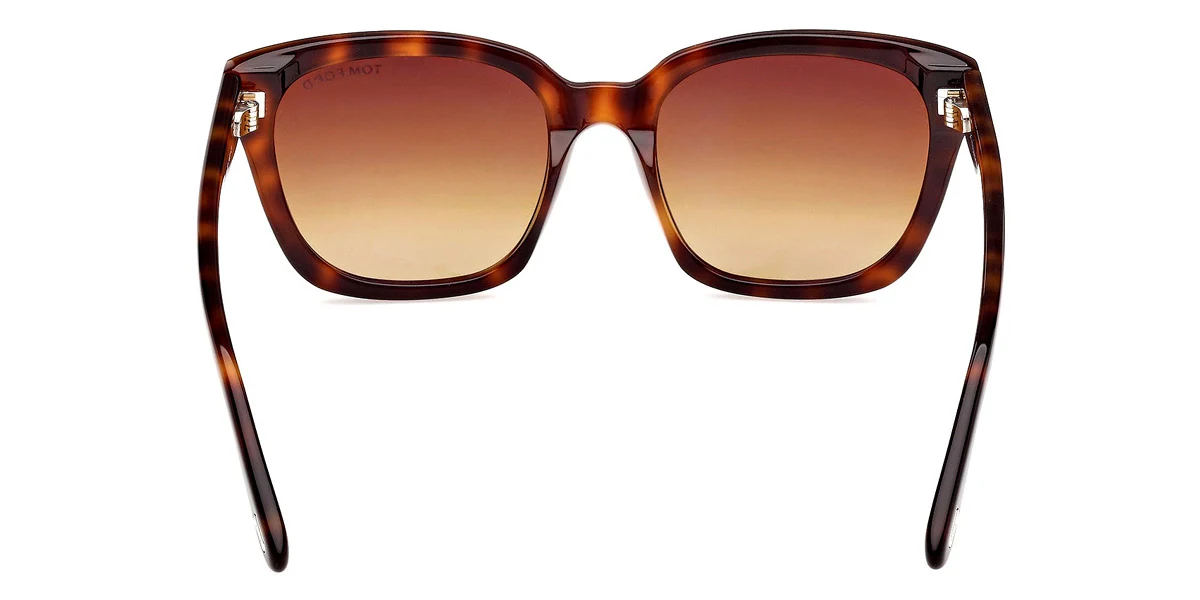 Tom Ford® Haylay FT1216 - Image 15