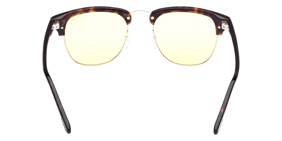 Tom Ford® Henry FT0248 - Image 11
