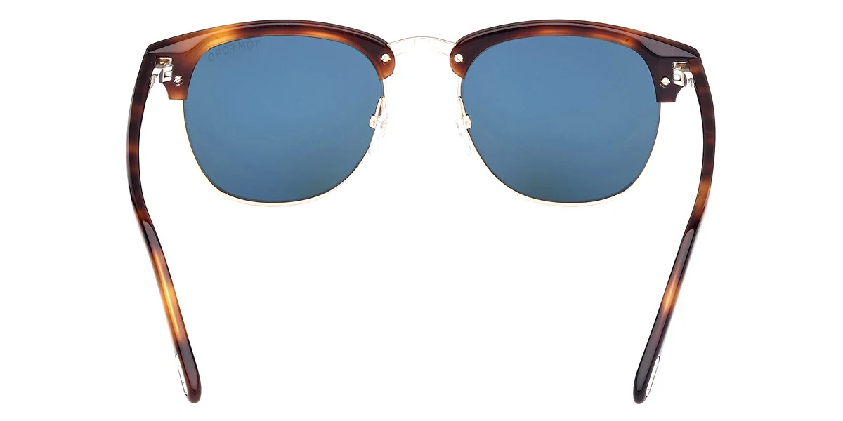 Tom Ford® Henry FT0248 - Image 12