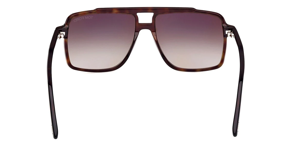 Tom Ford® Kemp FT1177 - Image 15