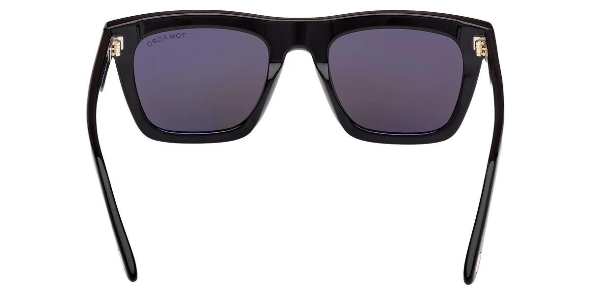Tom Ford® LELIO FT1207 - Image 10
