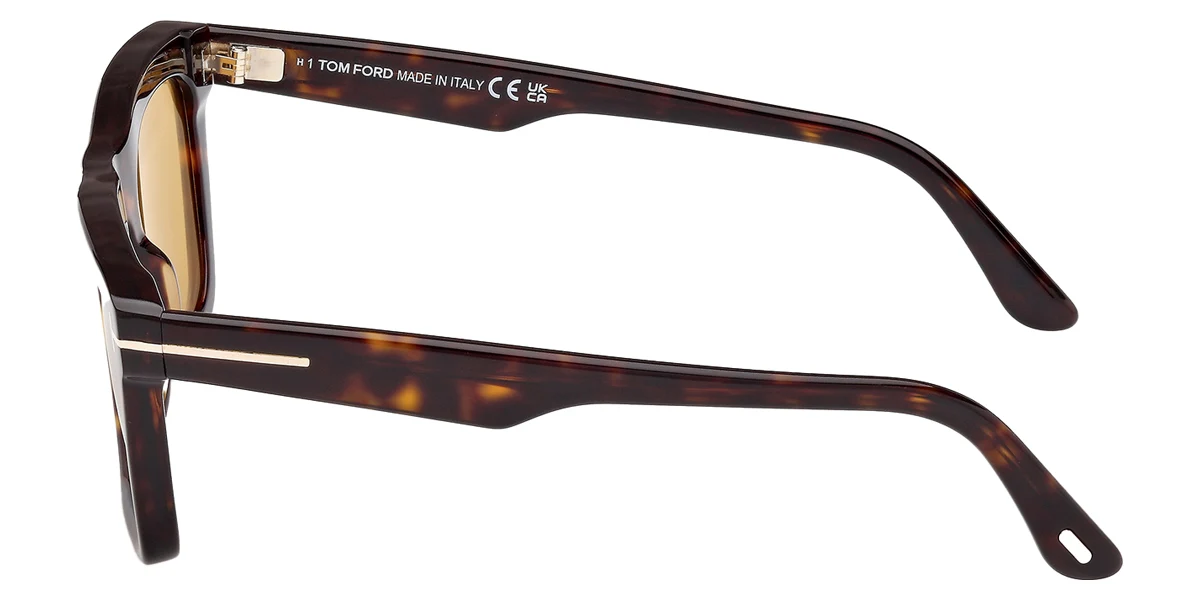 Tom Ford® LELIO FT1207 - Image 8