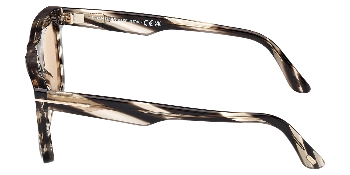Tom Ford® LELIO FT1207 - Image 9