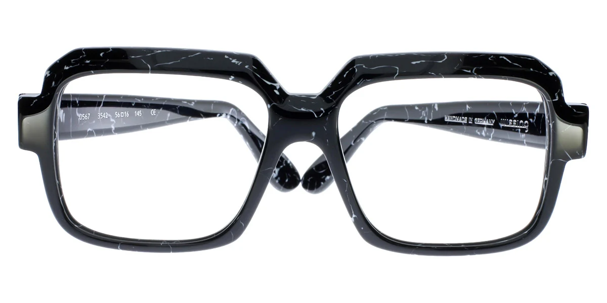 Wissing® 0567 - Image 7