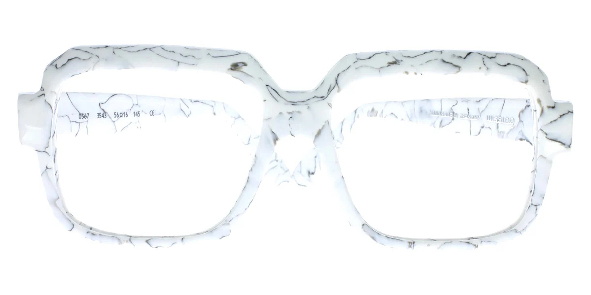 Wissing® 0567 - Image 8