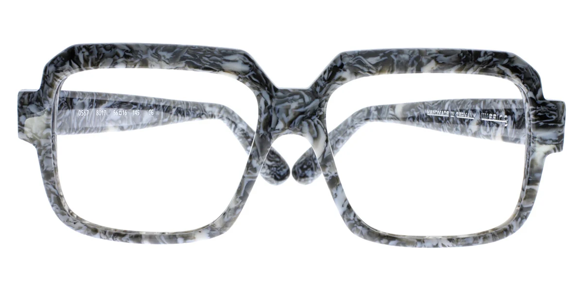 Wissing® 0567 - Image 9