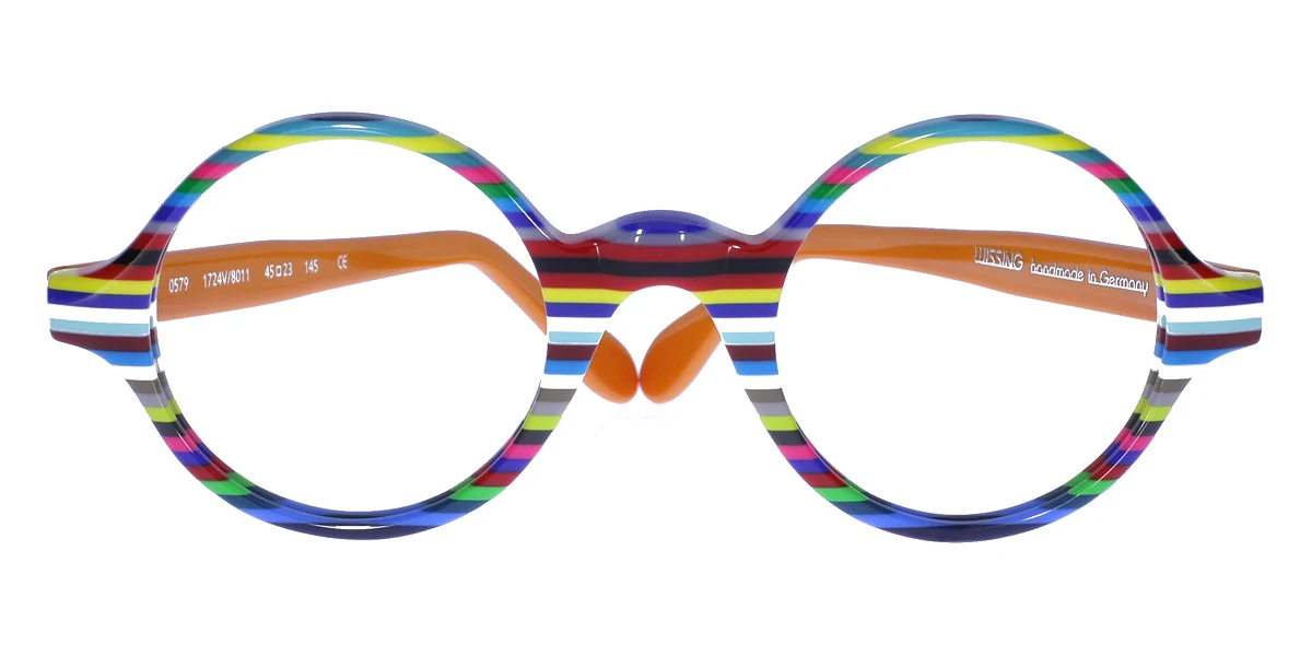 Wissing® 0579