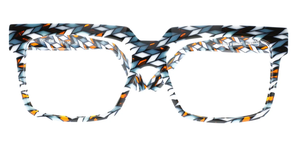 Wissing® 0582